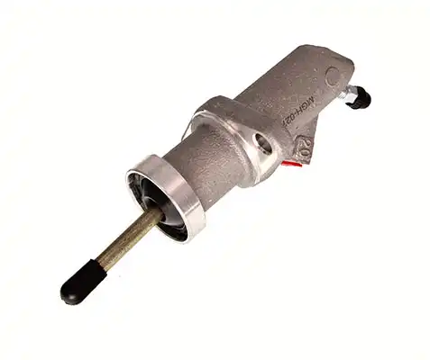 MAXGEAR 61-0051