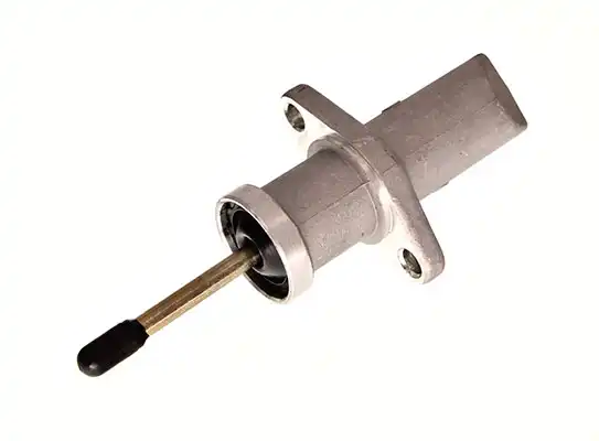 MAXGEAR 61-0052