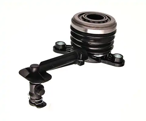 MAXGEAR 61-0068