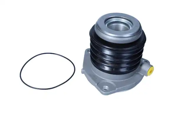 MAXGEAR 61-0070