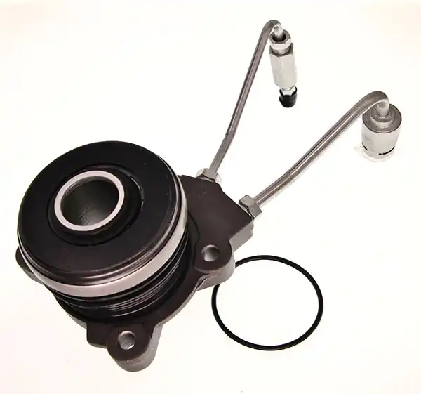 MAXGEAR 61-0071