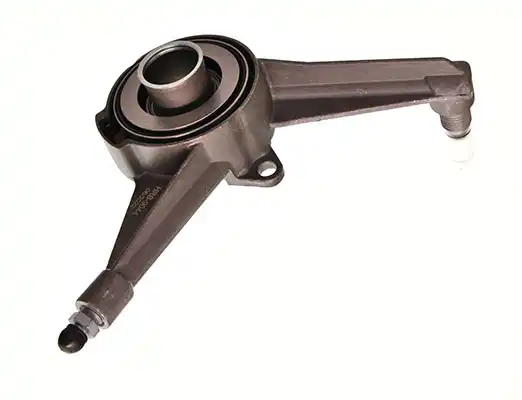 MAXGEAR 61-0074