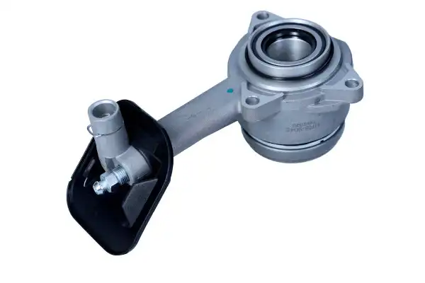 MAXGEAR 61-0075