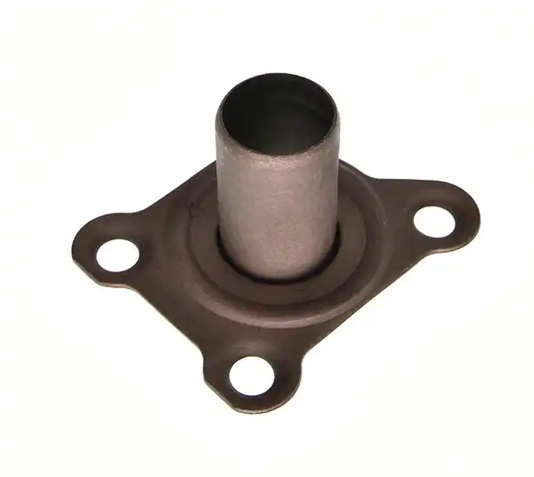 MAXGEAR 61-0080