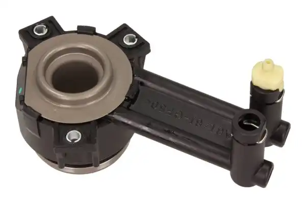 MAXGEAR 61-0083