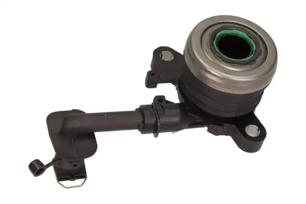 MAXGEAR 61-0085