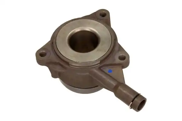 MAXGEAR 61-0087