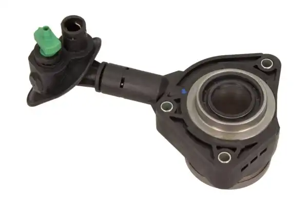 MAXGEAR 61-0091