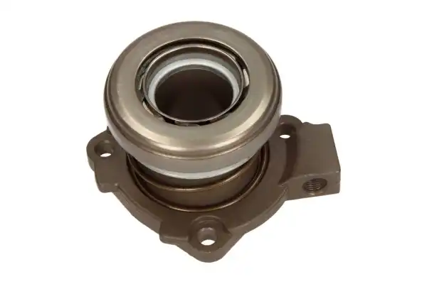MAXGEAR 61-0093