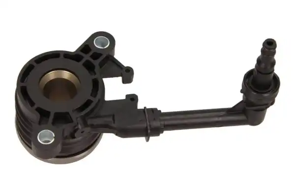 MAXGEAR 61-0094