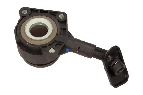 MAXGEAR 61-0096