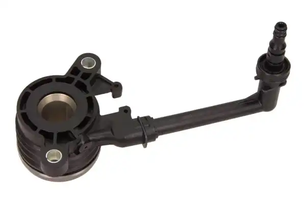 MAXGEAR 61-0097