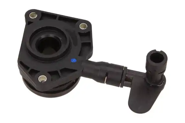 MAXGEAR 61-5211