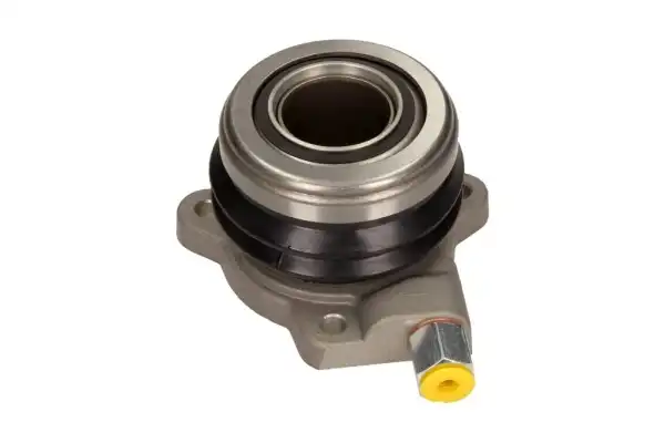 MAXGEAR 61-5319