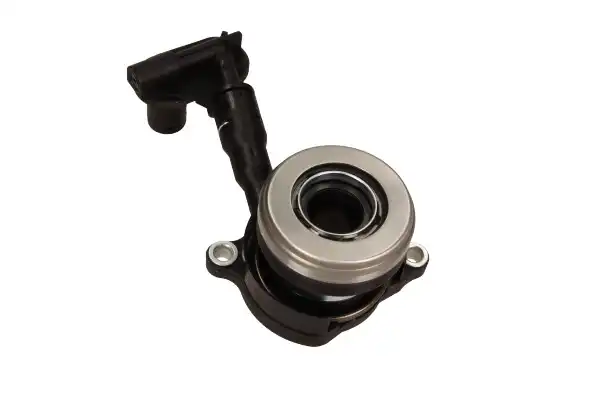 MAXGEAR 61-5321