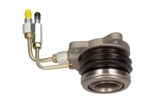 MAXGEAR 61-5322