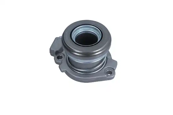MAXGEAR 61-5324