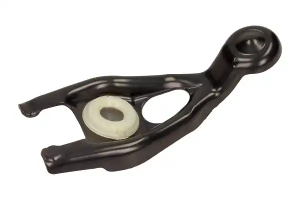 MAXGEAR 61-5327
