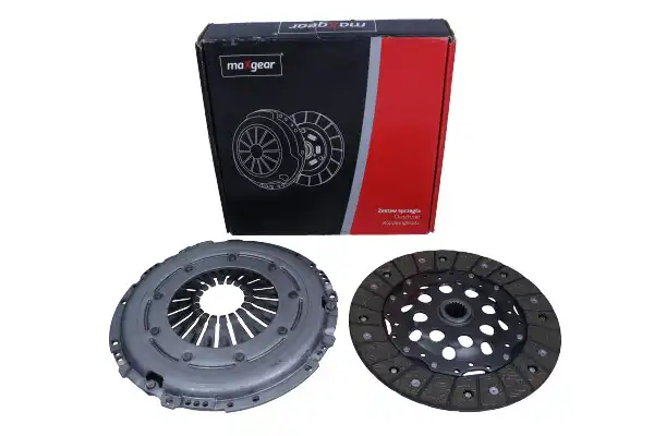 MAXGEAR 61-5354