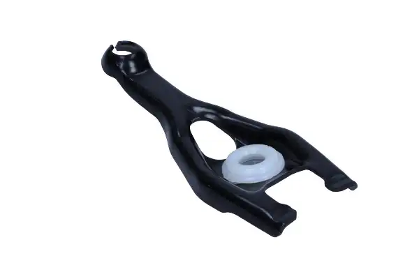 MAXGEAR 61-5378