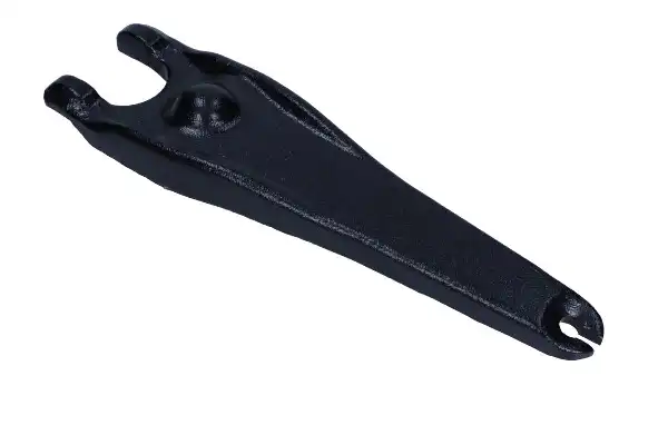 MAXGEAR 61-5379