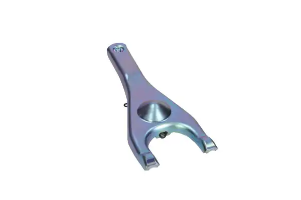 MAXGEAR 61-5381