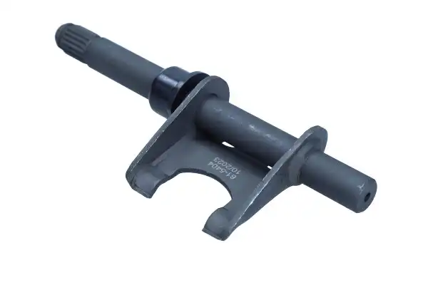 MAXGEAR 61-5404