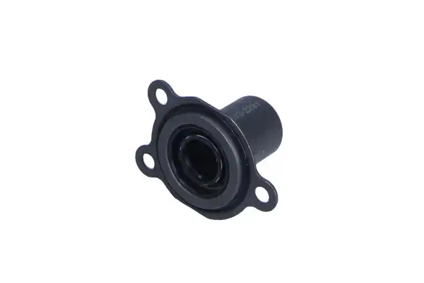 MAXGEAR 61-5414
