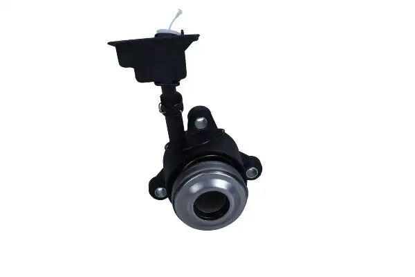 MAXGEAR 61-5588