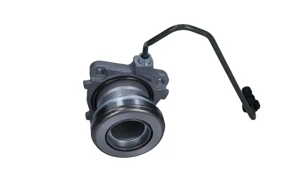 MAXGEAR 61-5593