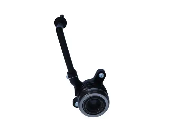MAXGEAR 61-5595