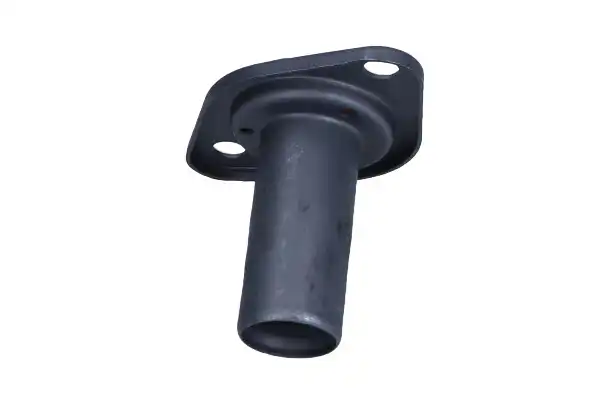 MAXGEAR 61-5601