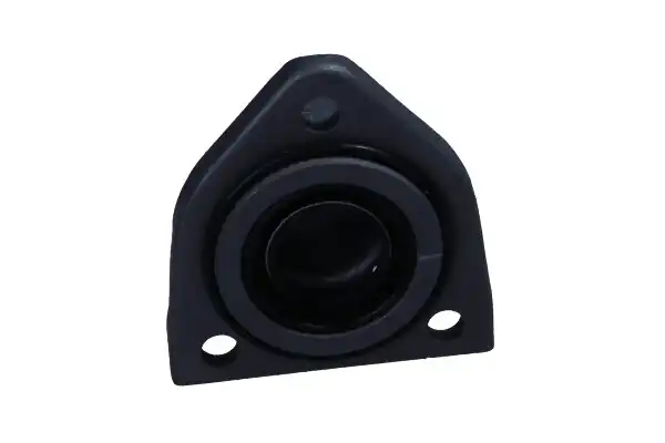 MAXGEAR 61-5602