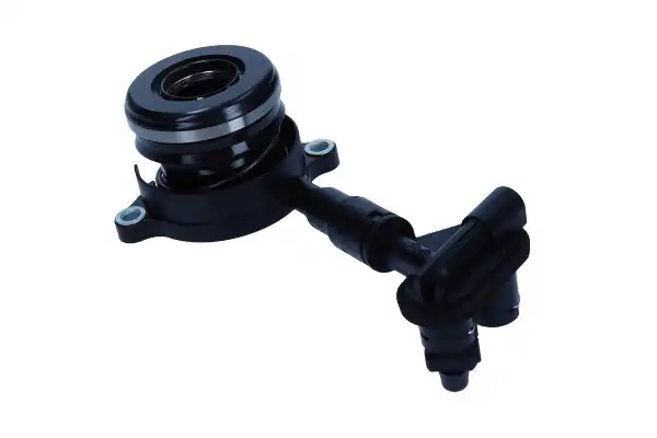 MAXGEAR 61-5605