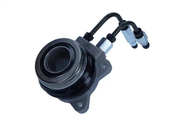 MAXGEAR 61-5610