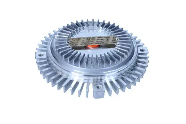 MAXGEAR 62-0002