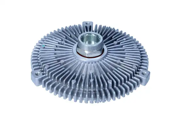 MAXGEAR 62-0005