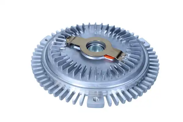 MAXGEAR 62-0028