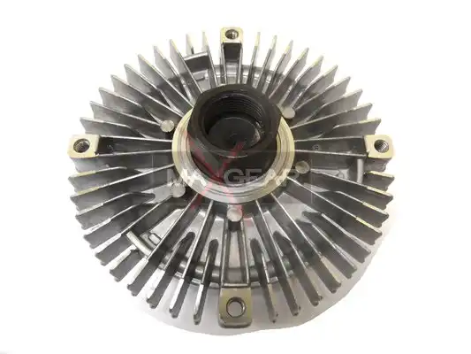 MAXGEAR 62-0051
