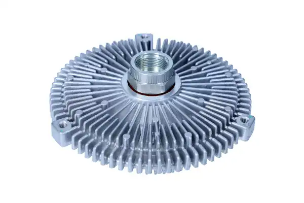 MAXGEAR 62-0052