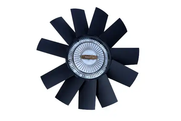 MAXGEAR 62-0056