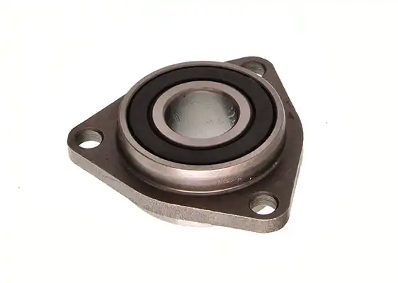 MAXGEAR 62-0073