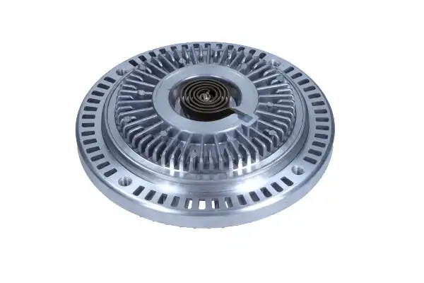 MAXGEAR 62-0076