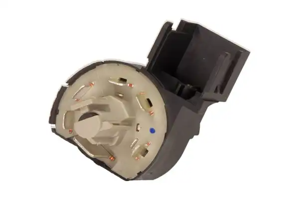 MAXGEAR 63-0008