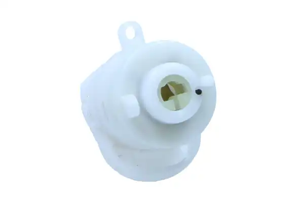 MAXGEAR 63-0014