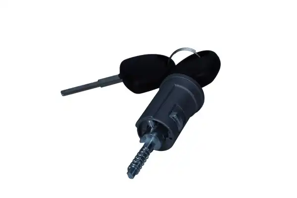 MAXGEAR 63-0028