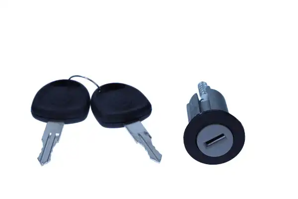 MAXGEAR 63-0032