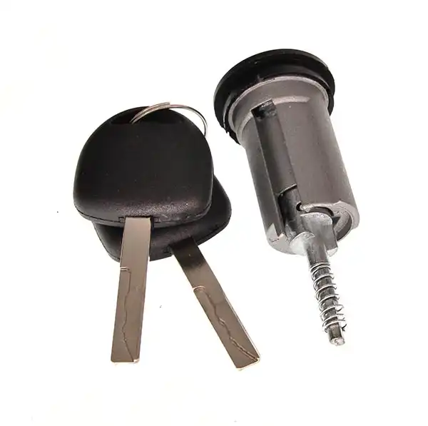 MAXGEAR 63-0034