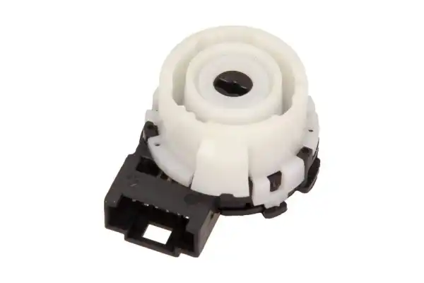MAXGEAR 63-0044