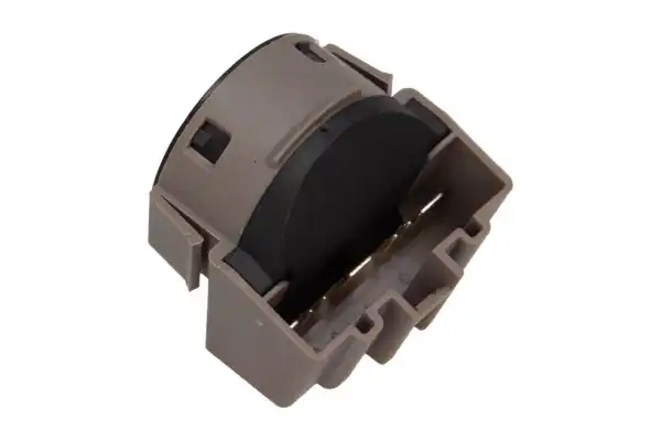 MAXGEAR 63-0049